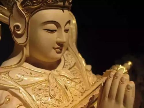 阿弥陀经的意思
