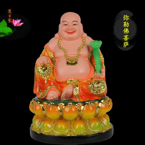阿弥陀经浅译