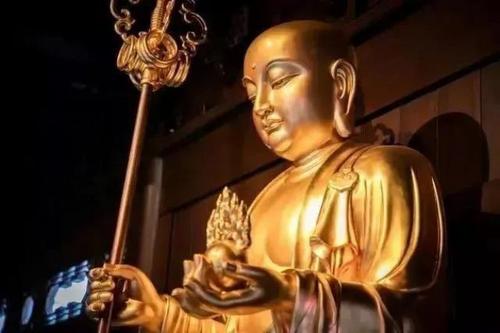 阿弥陀经快诵读法6分钟