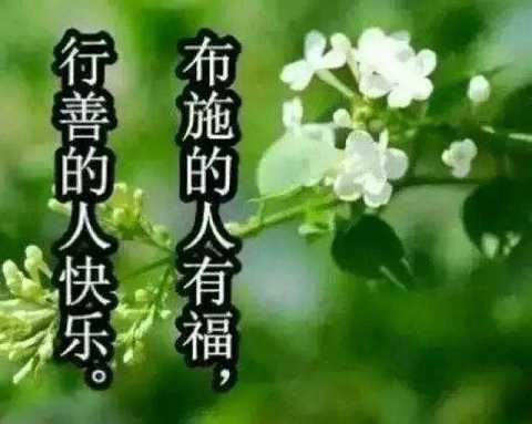 什么是七种布施