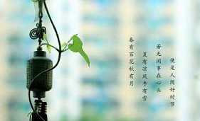 瑜伽师地论第六十三卷（注音）