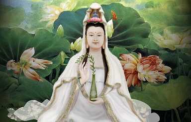 金刚经多少字