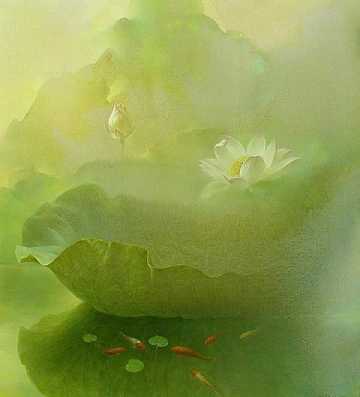 藥師經(jīng)繁體字版全文